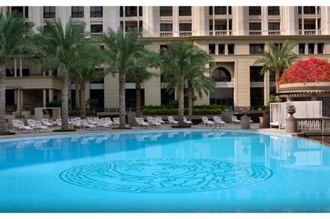 buy versace aparthotel emirates|palazzo versace dubai official website.